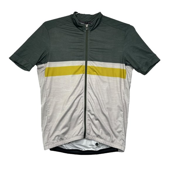 Specialized Other - Specialized Men's Cycling RBX Comp Jersey SS